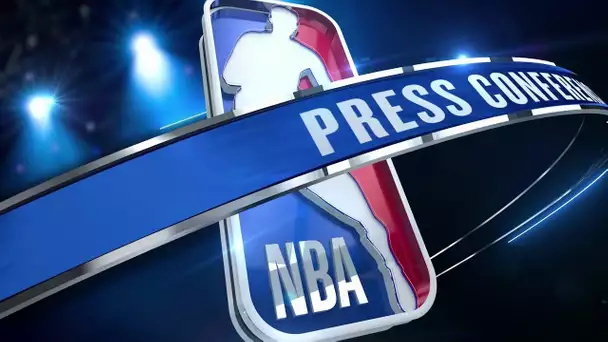YouTube League Pass Orlando