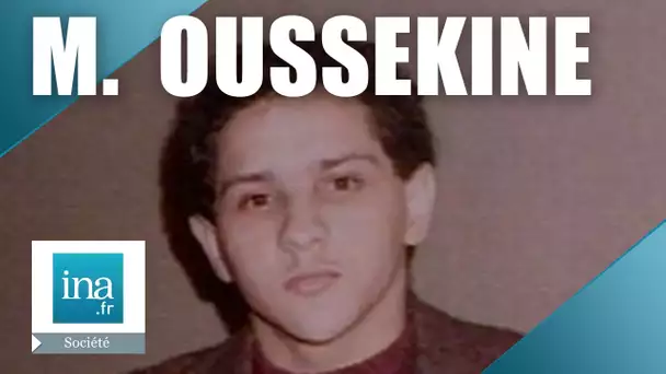 Malik Oussekine, 6 décembre 1986 | Archive INA