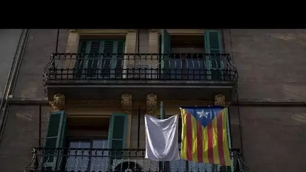 Les enjeux des élections en Catalogne qui s'annoncent incertaines