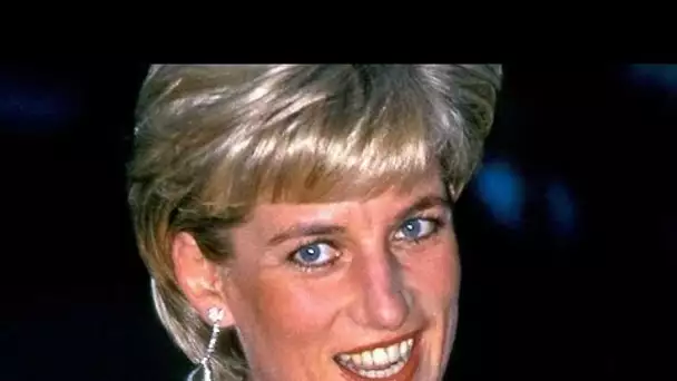 Lady Diana: Le chirurgien qui a voulu la sauver sort enfin du silence et dévoile tout !
