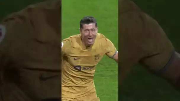 LEWY 🤸🏽