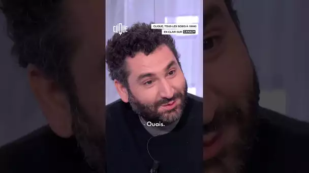 Christophe Rocancourt : quand il volait l'argent de la quête - CANAL+