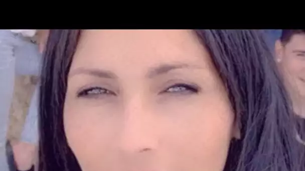 PHOTO Julie (MAPR 5) en couple : la candidate qui avait fait faux bond à Mathieu a...