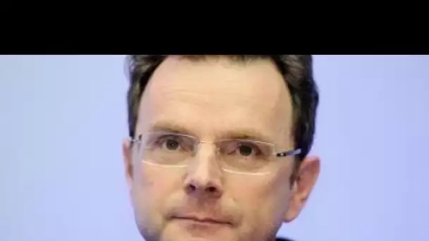 Frédéric Motte (Medef) : « On a plus que jamais besoin des corps intermédiaires »