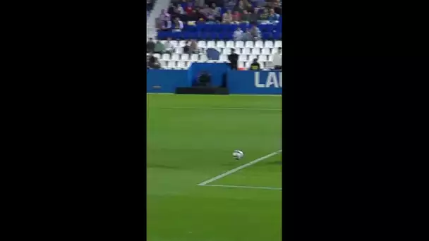 Leganés vs. Athletic Club - Game Highlights