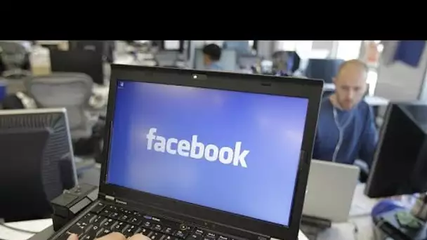 Revers européen pour Facebook sur la question des données transfrontalières