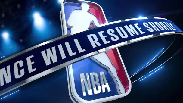 NBA Pass Mobile 2