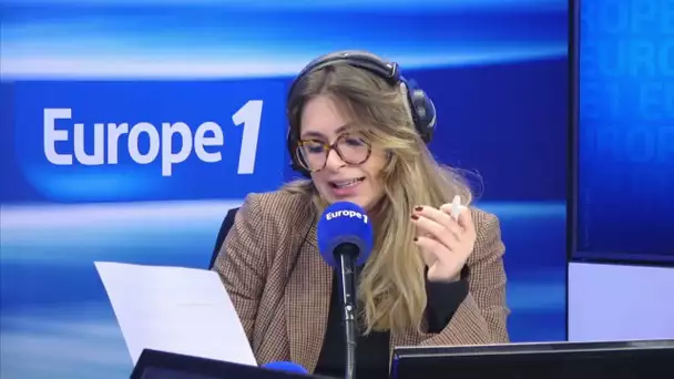 Les auditions des candidats à la présidentielle au CESE, Taddeï quitte son émission sur RT France…