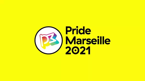 Pride Marseille 2021 : la deuxième édition de la Pride Virtuelle