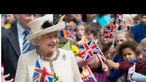 Qu'est-ce qu'un jubilé de platine ? Dans la longue tradition royale des célébrations marquantes