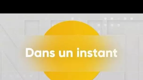 Droit du travail : engagement associatif en entreprise, bénévolat et pro bono - 90 Minutes Busine...