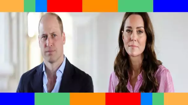 👑  Kate Middleton et William : ce mantra d’Elizabeth II qu’ils pourraient jeter aux oubliettes