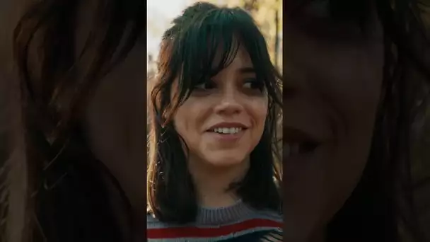 Astrid. Astrid. Astrid. 🤩🤩 #Beetlejuice #Beetlejuice de Tim Burton, au cinéma le 11 septembre.