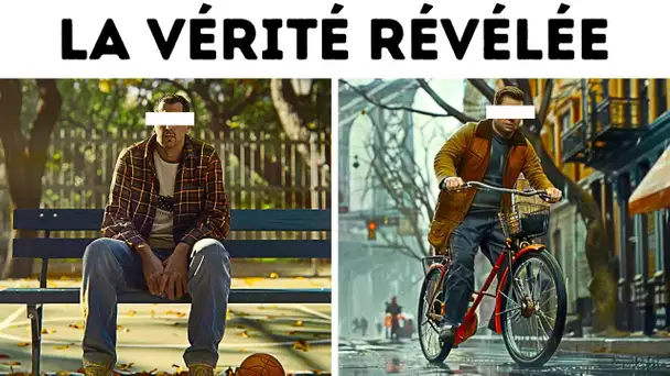 Vous Avez Des Goûts Plus Extravagants Que Ces Millionnaires