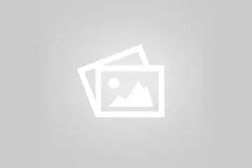 Mort d'Emiliano Sala : nouveau rebondissement, des messages du pilote de l'avion dévoilés