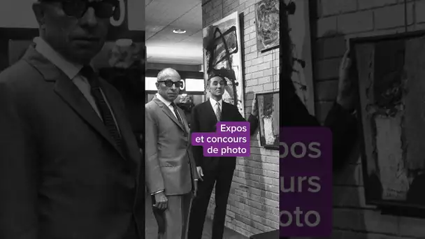 Ça a bien changé, la Fnac.