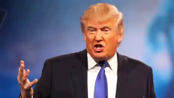 Trump cible encore les étudiants étrangers : "La solution est catastrophique mais..."