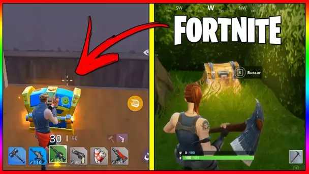 CE JEU NOUVEAU BATTLE ROYALE PLAGIE FORTNITE ! C'EST GRAVE ...