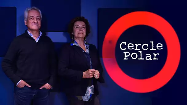 Cercle polar : Dynamiter les clichés