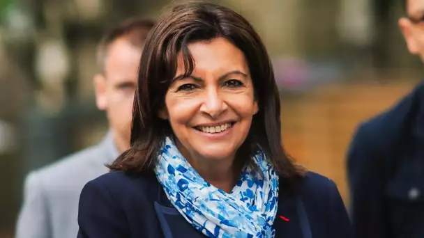 Présidentielle 2022 : Anne Hidalgo propose d'organiser une primaire de la gauche, la majorité refuse