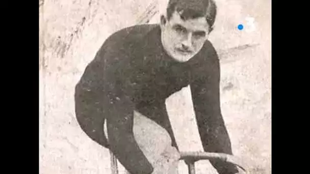 Paris-Roubaix : Faber, vainqueur en 1913, mort au front en 1915