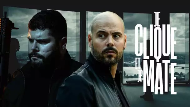 Une séance à l'italienne : L'immortel & Gomorra - Clique TV