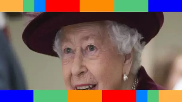 Elizabeth II traitée de “colonisatrice” en Australie : cette vidéo qui fait beaucoup parler