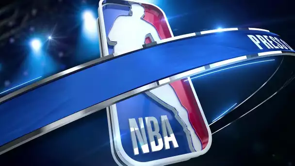 NBA Pass Mobile 3