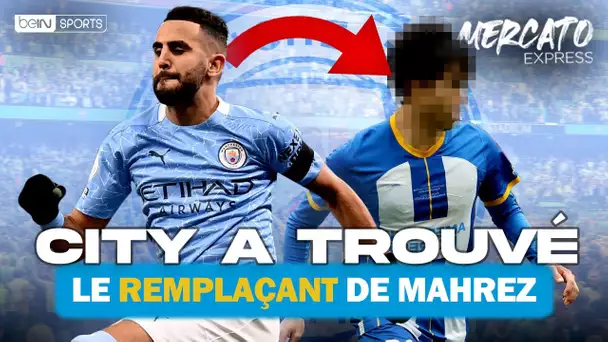 TRANSFERTS : Man City, Kane, João Félix… Les infos Mercato du 7 août