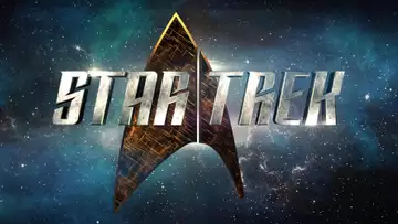 Un Star Trek escrito por Tarantino está en preparación