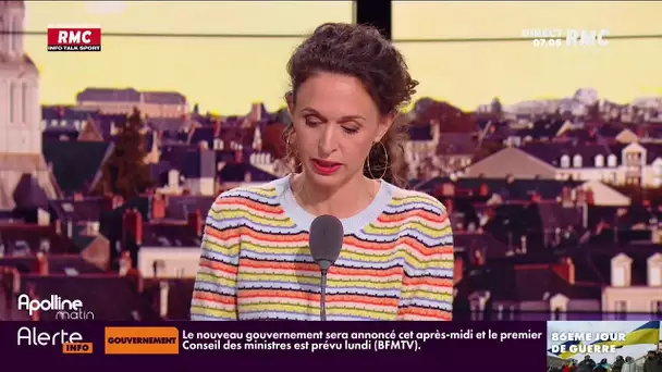 Affaire des violences policières de Juvisy : l'agressé agresseur ?