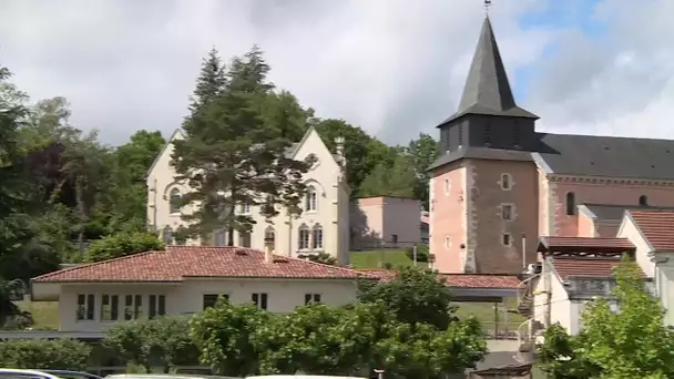 Municipales : duel à Notre-Dame-de-Sanilhac