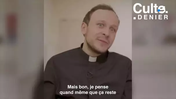 Angers : le diocèse dépoussière sa com dans une vidéo façon Brut pour récolter des fonds
