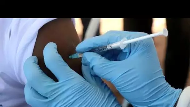 RDC - Ebola : début d&#039;un traitement expérimental