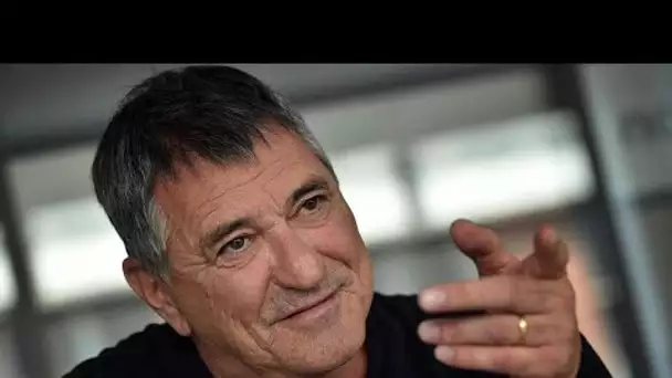 Jean-Marie Bigard : L’humoriste obligé de se plier aux mesures du gouvernement