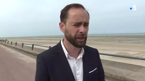 Le Touquet prépare sa saison