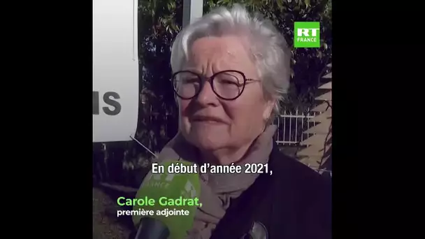 Gironde : la commune de Gauriac recherche médecins… désespérément