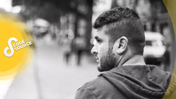 [PODCAST] Ezat, réfugié afghan à Paris, raconte la guerre et l'exil