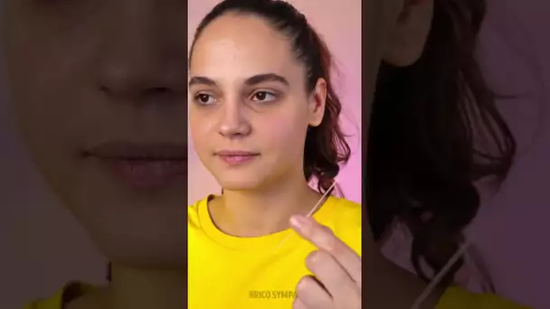 Waouh ! Des Méthodes Faciles Pour Faire Des Piercings👂🏻