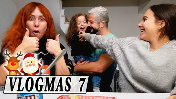 JPP 🤣😭 / VLOGMAS 7