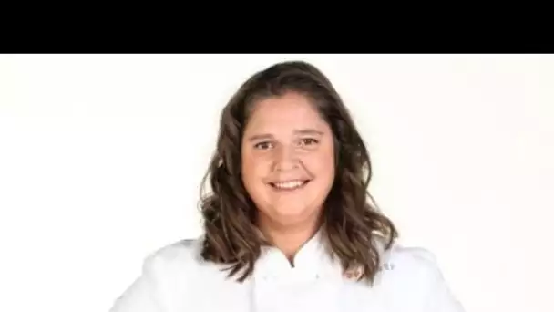 Top Chef 12 : qui est Chloé Charles, la cheffe itinérante de la saison ?