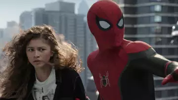Spider-Man No Way Home : comment établir des liens avec Black Panther 2 et Ironheart