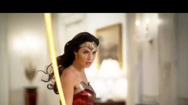 Gal Gadot s’est embrouillée avec Joss Whedon sur sa vision de Wonder Woman dans  Justice League