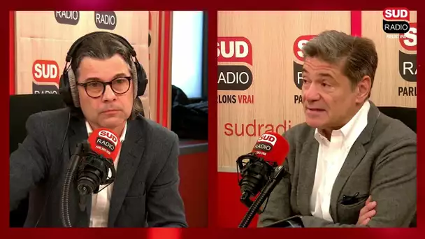 Existe-t-il des bons placements pour préparer sa retraite ? Osez Investir !