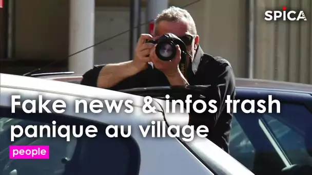 fake news et infos trash : ils ne reculent devant rien