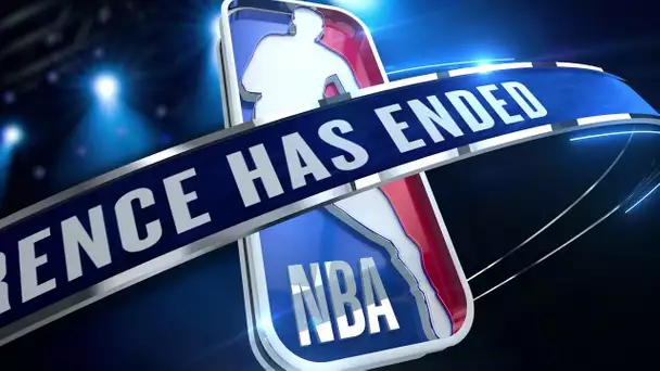 YouTube League Pass Cleveland
