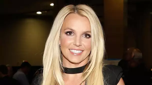 Britney Spears en guerre contre sa sœur Jamie Lynn ? Cette décision radicale dit tout