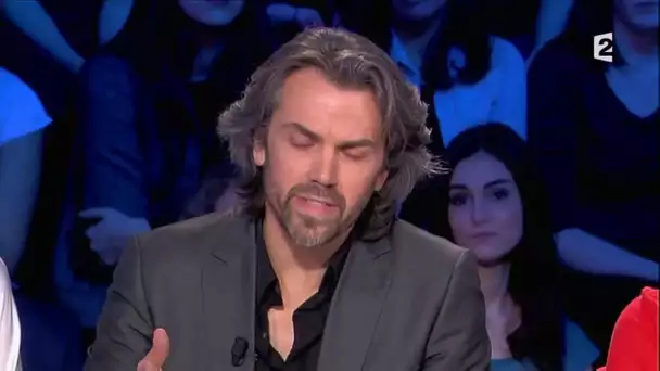 Intégrale 22 février 2014 Partie 1/3 On n'est pas couché 14 #ONPC