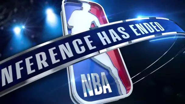 YouTube League Pass LA Clippers