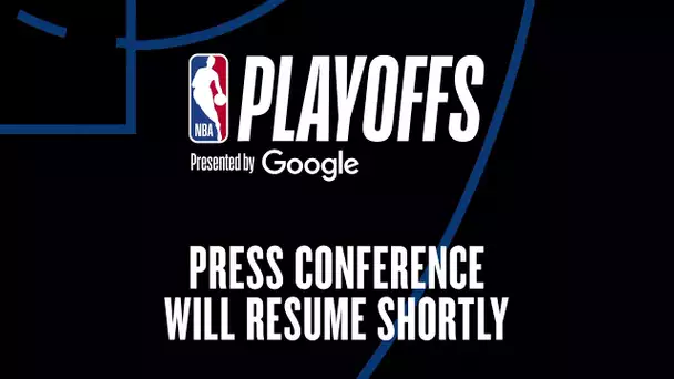 YouTube League Pass Detroit